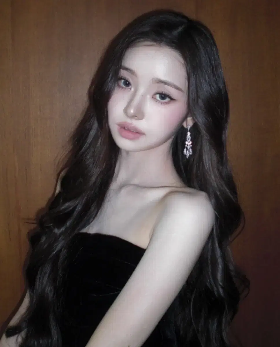 thumbnail-7